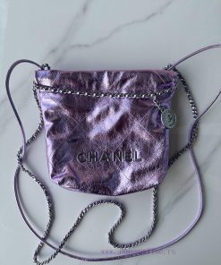 Chanel Bag Brand Chanel model AS3980 glossy cowhide introduction Original quality, classic w e1ew0xh8