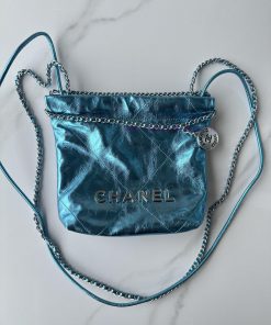 Chanel Bag Brand Chanel model AS3980 glossy cowhide introduction Original quality, classic w ldlkig5f