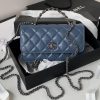Chanel Bag a uiuhr8zw