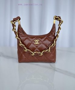 Chanel Bag Brand Chanel model AS4922 Introduction: Original quality, classic work, at the fo nyk9p9vo