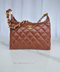 Chanel Bag Brand Chanel model AS4923 Introduction: Original quality, classic work, at the fo 7ozbflb9