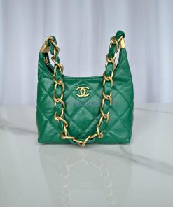 Chanel Bag Brand Chanel model AS4922 Introduction: Original quality, classic work, at the fo ci9o05by