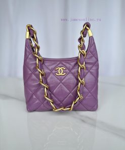 Chanel Bag Brand Chanel model AS4922 Introduction: Original quality, classic work, at the fo kfpyw8jg