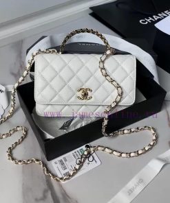 Chanel Bag a 54bvn4xz