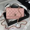 Chanel Bag a 3halqukc