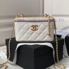 Chanel Bag a c9n68c1z