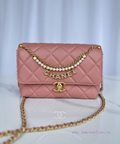 Chanel Bag Brand Chanel model AS5011 Introduction Original quality, classic work, at the for s86iq5ux