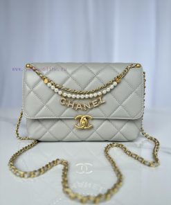 Chanel Bag Brand Chanel model AS5011 Introduction Original quality, classic work, at the for 18hkrolp