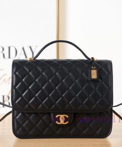 Chanel Bag  Chanel22K Currently the hottest backpack with ball patternStyle number AS3662Siz 403ueiz8