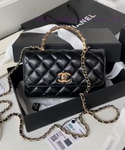 Chanel Bag a xkd9tfj2