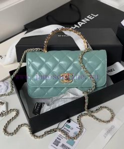 Chanel Bag a 0qhbyotm