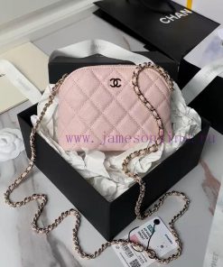 Chanel Bag a 5uq31icb