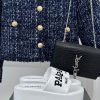 Balenciaga | Balenciaga 24SSpring and summer new thick soled slippersThe correct original vey1asmzhr