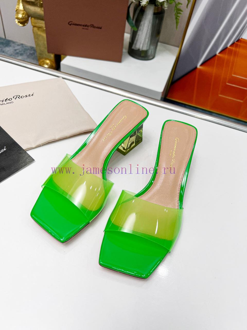 𝙂𝙞𝙖𝙣𝙫𝙞𝙩𝙤 𝙧𝙤𝙨𝙨𝙞Gian VitorossiGianvito rossi The brand's iconic contra7xsh3jjc