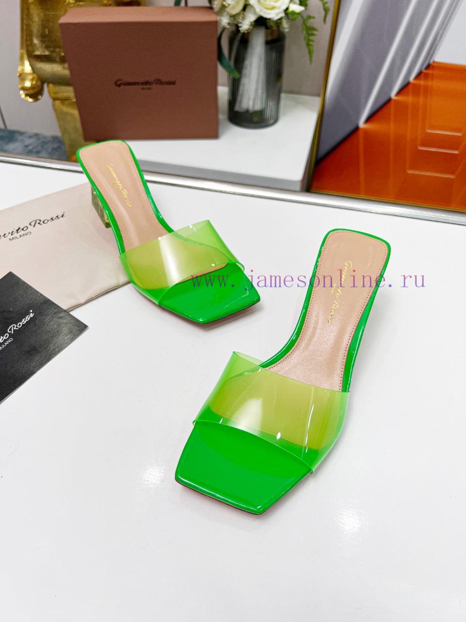 𝙂𝙞𝙖𝙣𝙫𝙞𝙩𝙤 𝙧𝙤𝙨𝙨𝙞Gian VitorossiGianvito rossi The brand's iconic contra7xsh3jjc - Image 4