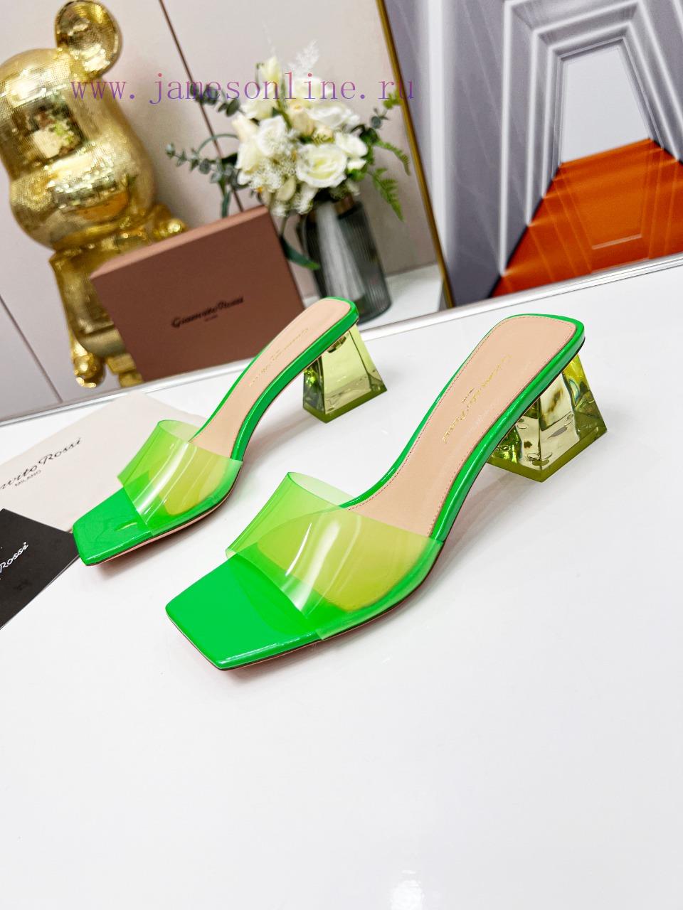 𝙂𝙞𝙖𝙣𝙫𝙞𝙩𝙤 𝙧𝙤𝙨𝙨𝙞Gian VitorossiGianvito rossi The brand's iconic contra7xsh3jjc - Image 7