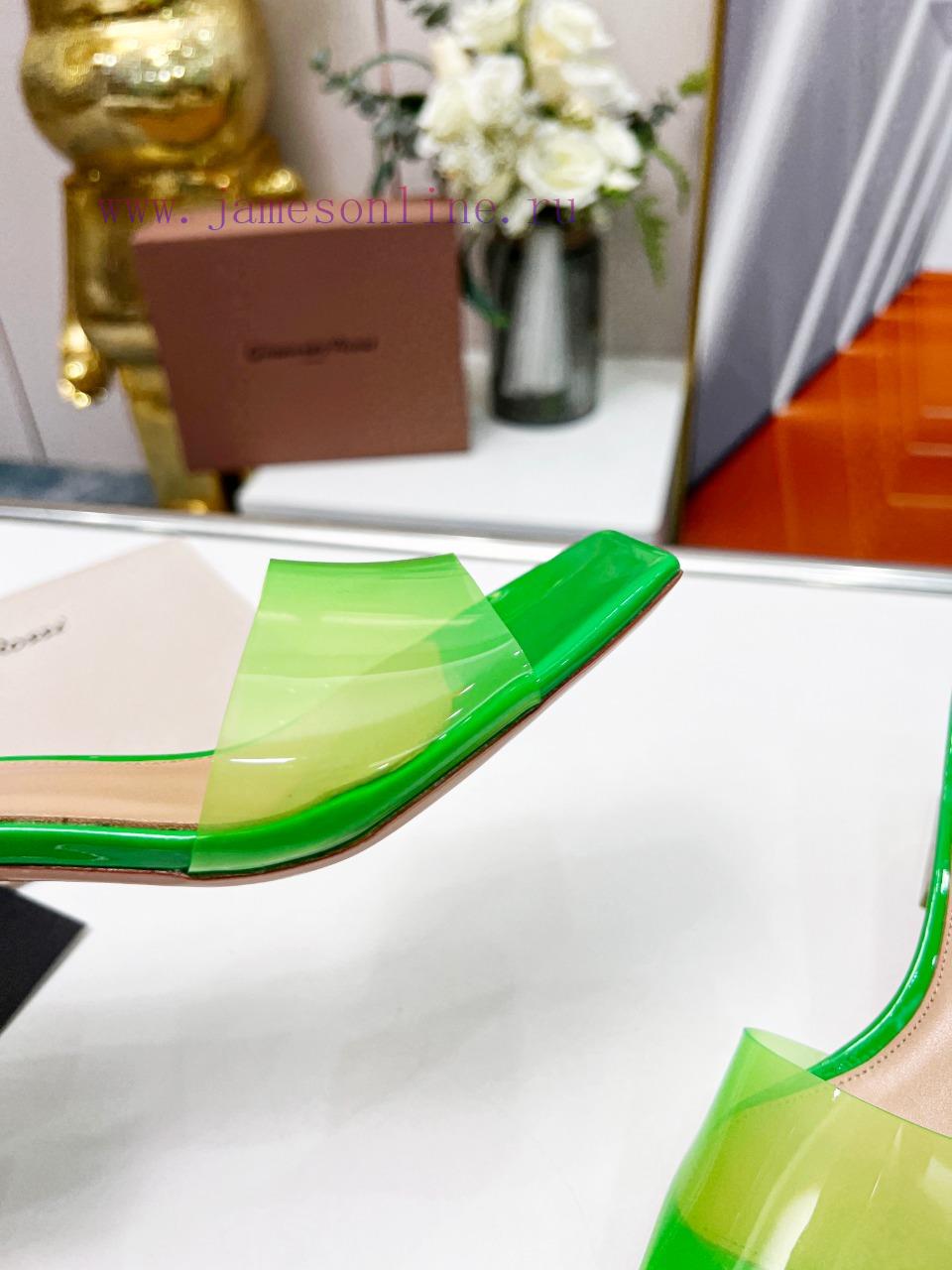 𝙂𝙞𝙖𝙣𝙫𝙞𝙩𝙤 𝙧𝙤𝙨𝙨𝙞Gian VitorossiGianvito rossi The brand's iconic contra7xsh3jjc - Image 9