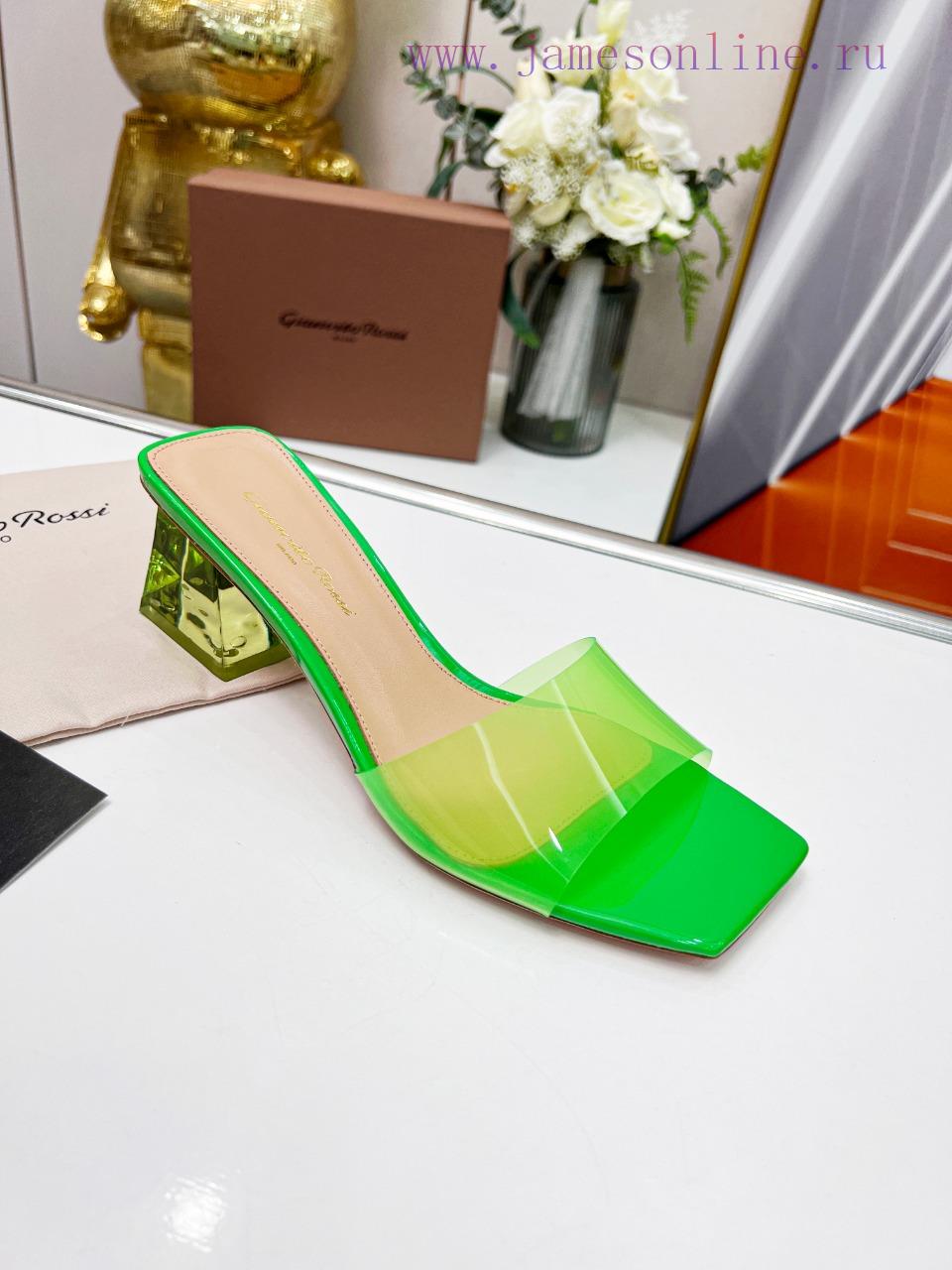 𝙂𝙞𝙖𝙣𝙫𝙞𝙩𝙤 𝙧𝙤𝙨𝙨𝙞Gian VitorossiGianvito rossi The brand's iconic contra7xsh3jjc - Image 10