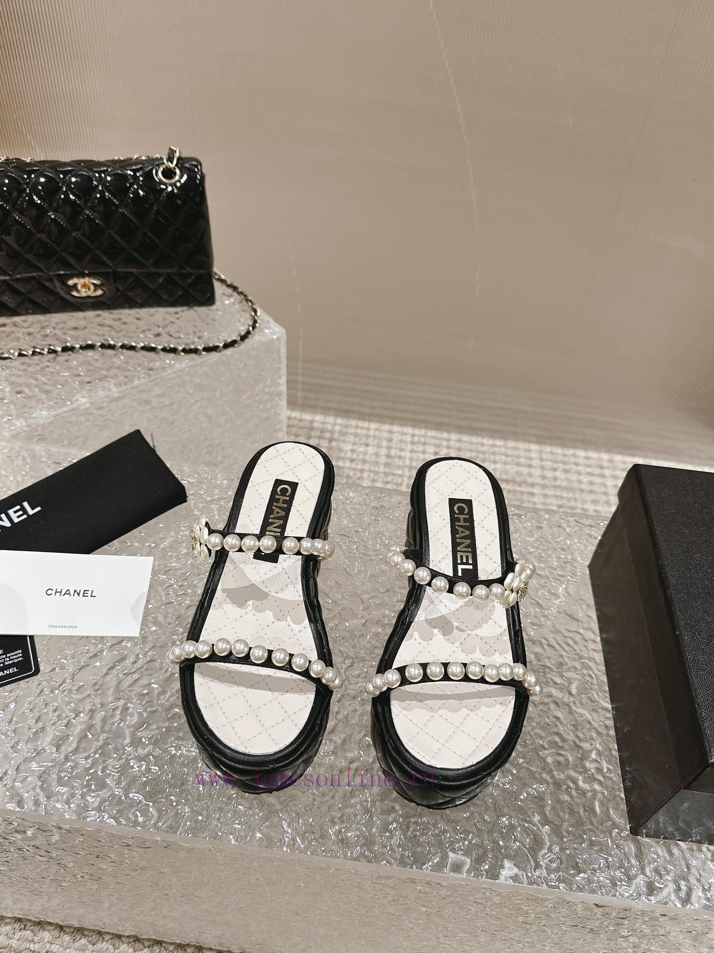 Spot sale𝐂𝐡 * 𝐧𝐞𝐥 24 Top selling itemsAuthentic gradeLeather upperInner sheepskinBottom TPUH51gwvedx - Image 2