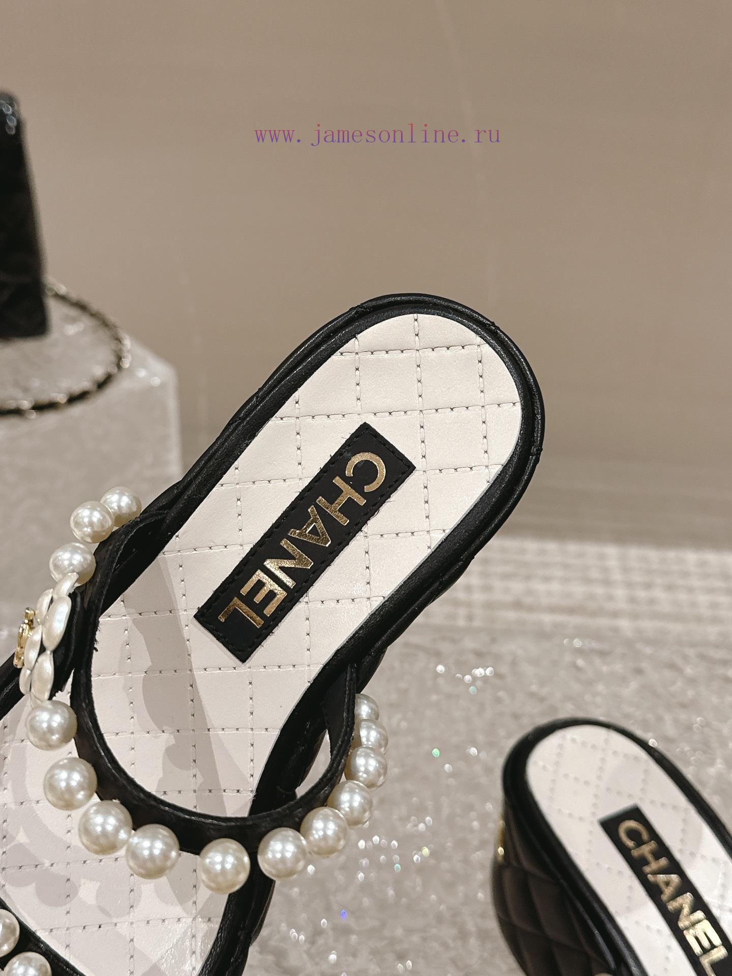 Spot sale𝐂𝐡 * 𝐧𝐞𝐥 24 Top selling itemsAuthentic gradeLeather upperInner sheepskinBottom TPUH51gwvedx - Image 7