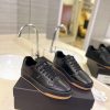 Couple styleMold makingSAINT LAURENT SL61 Spring/Summer Latest Explosive Leisure CollectionTuy0l83hd