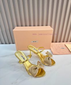The 2024 new product MIU MIU has a brand new and super beautiful decoration combination, fulsidzulnr