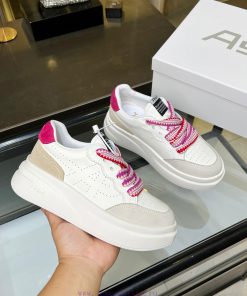 New ASH couple style 029-2Autumn Celebrity Same Style [Celebration] Leisure Series, featuriniegpwltj