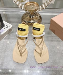 Top quality, pay attention to the individual 25 cents per pair, can be freely matchedMiu Hom7s37otfu