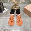 Top quality, pay attention to the individual 25 cents per pair, can be freely matchedMiu Homklefpmiw