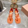 Top quality, pay attention to the individual 25 cents per pair, can be freely matchedMiu Homtuk3hyz6
