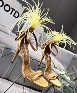 Aquazzura | Pineapple 2 ️⃣ 0 ️⃣ two ️⃣ two ️⃣/ 𝐒𝐒𝐧𝐞𝐰 Spring/Summer New Product Italy Quicklyxg4bwlxj