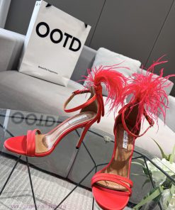 Aquazzura | Pineapple 2 ️⃣ 0 ️⃣ two ️⃣ two ️⃣/𝐒𝐒 𝐧𝐞𝐰 New spring and summer products from Itanupcrkp8