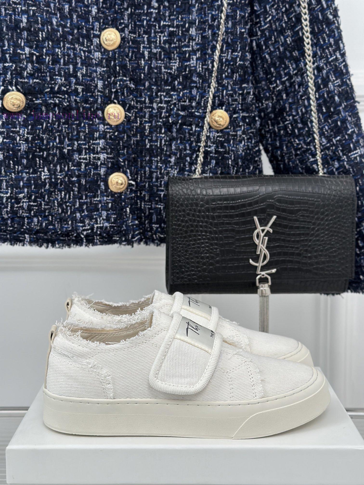 Therow 23S 𝐧𝐞𝐰 Autumn and Winter New Products ThickBottom height increasing casual shoes Velsd4eos67