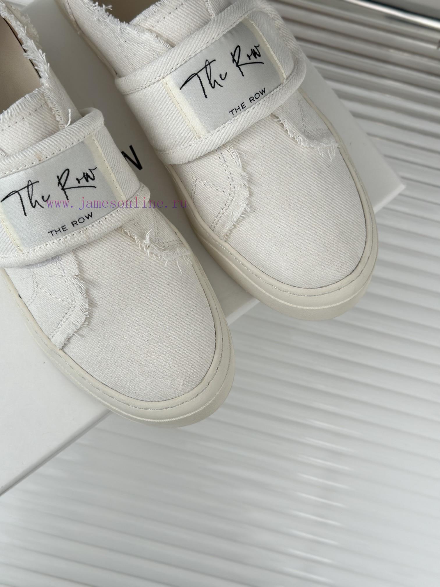 Therow 23S 𝐧𝐞𝐰 Autumn and Winter New Products ThickBottom height increasing casual shoes Velsd4eos67 - Image 8