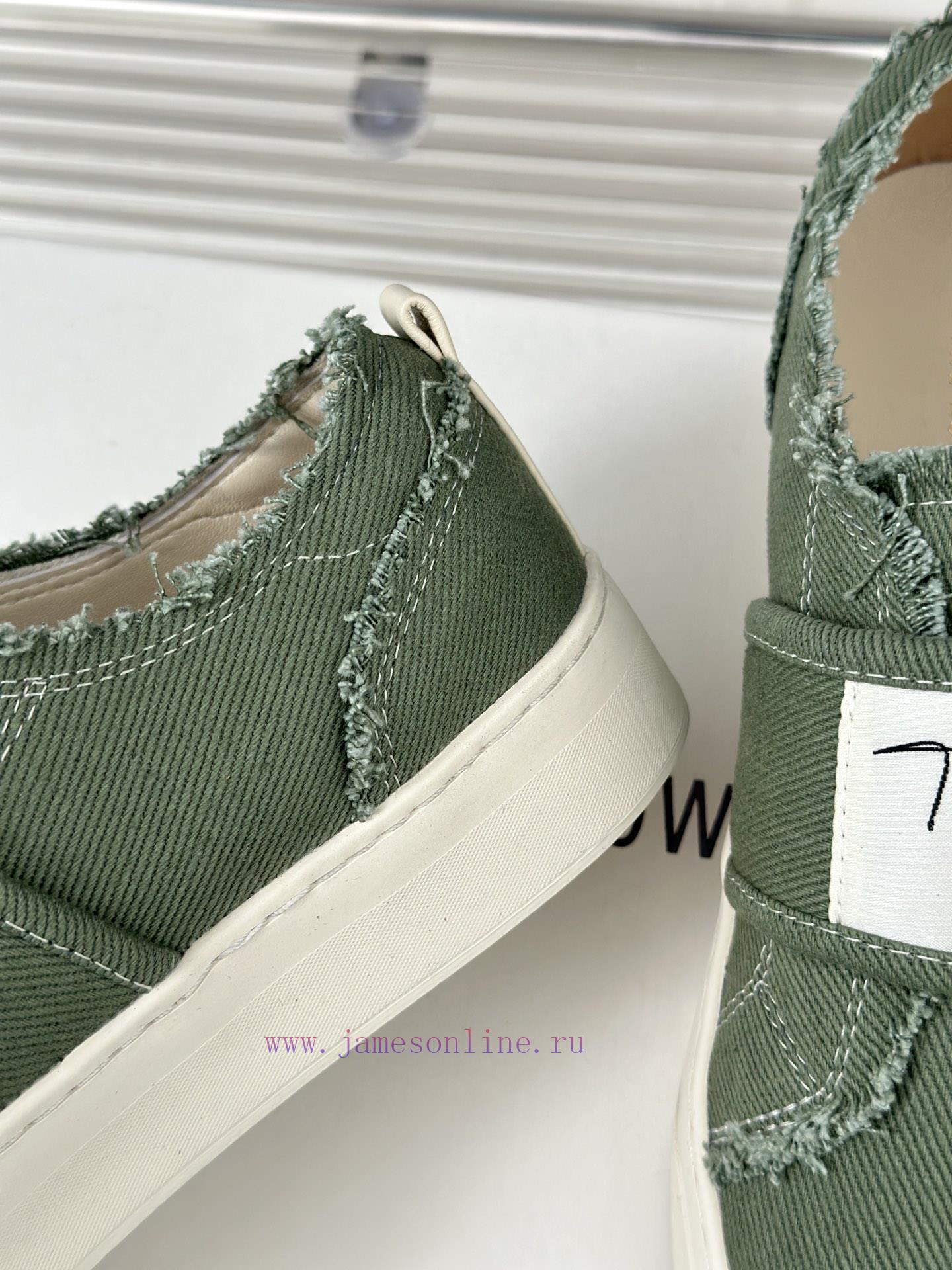 Therow 23S 𝐧𝐞𝐰 Autumn and Winter New Products ThickBottom height increasing casual shoes Velyyiazmzh - Image 7