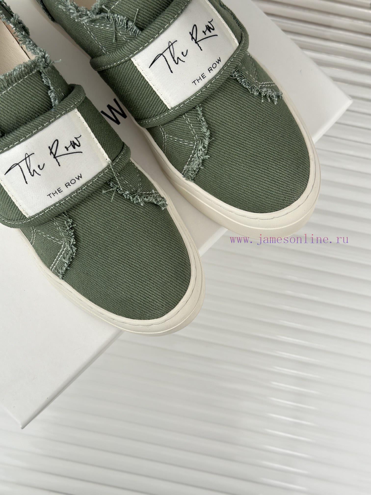 Therow 23S 𝐧𝐞𝐰 Autumn and Winter New Products ThickBottom height increasing casual shoes Velyyiazmzh - Image 8