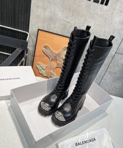2023 Autumn/Winter BALENCIAGA/Balenciaga Hot Product Recommendation [Proud] This shoe is veramkh01xr