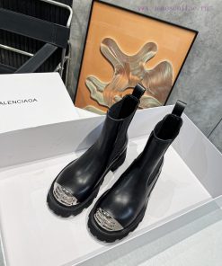2023 Autumn/Winter BALENCIAGA/Balenciaga Hot Product Recommendation [Proud] This shoe is verha7118j2