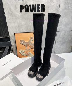 2023 Autumn/Winter BALENCIAGA/Balenciaga Hot Product Recommendation [Proud] This shoe is verg1fk5dpf
