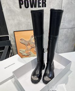 2023 Autumn/Winter BALENCIAGA/Balenciaga Hot Product Recommendation [Proud] This shoe is verbxsbmsmr