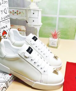 P Dolce&Gabbana DG2023 Spring Latest Popular Couple's StyleItalian Fashion Show, Main Promotkwpi9f3f