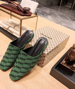 Balenciaga 2023 Top Selling Product2023 Official Latest Printed B-Pattern Magnet Folding Boxp38wumln