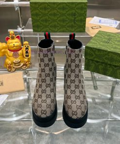 Gucci 𝟐𝟎𝟐 3/𝐒𝐒𝐧𝐞𝐰 Early Autumn New Collection Classic_______________________________Develope4luj8zve