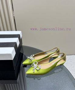 Aquazzura flat sole shoesDesign details with hollowed out side edges, wearing style, pointed1exgd4dt