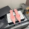 Alexander Wang 2023 new Alexander Wang high heels women's luxury goods Alexandra Wang originavusq5eq