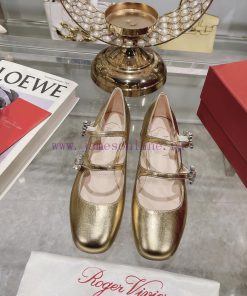 RV * new high-heeled Mary Jane single shoes are highly anticipated. Mary Jane's high heels pkzi77f9v