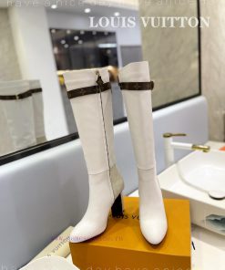 Price "《》2022 Louis Vuitton French purchasing agent provided by foreigners. Original customiuydwk96b