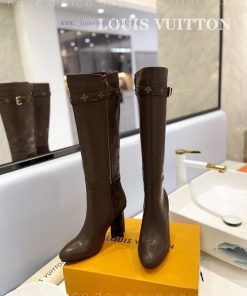 Price "《》2022 Louis Vuitton French purchasing agent provided by foreigners. Original customijlx4l88h
