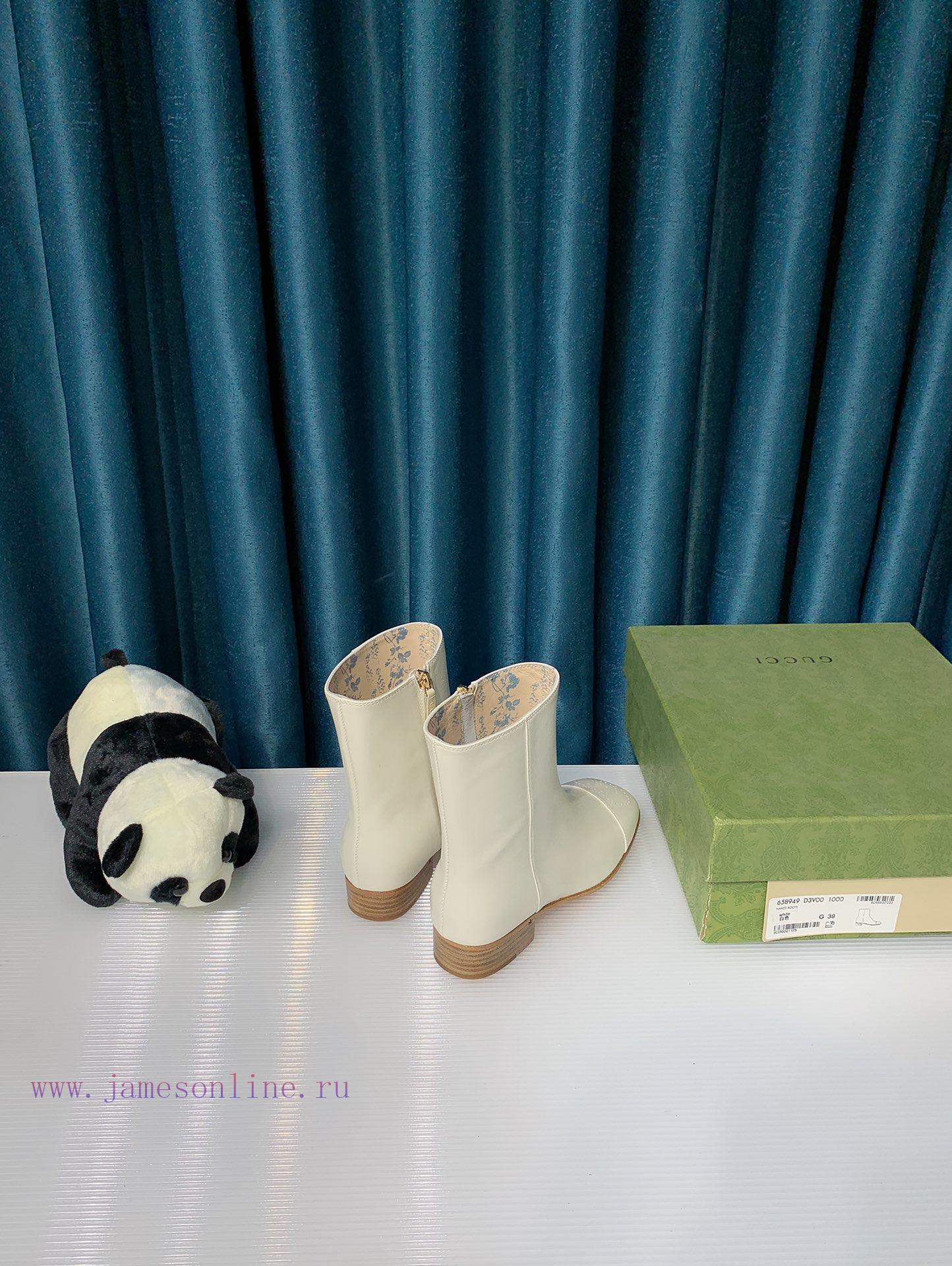 Long term availabilityGUCCIGucci ballet shoes are a big hit, cleverly using design elements c26j76d9 - Image 4