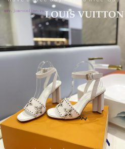 New Release EventSpring collectionLouis Vuitton | LVMonogram Flower CollectionNew high-end lyzcwv13d
